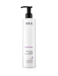 Nika (Ника) Маска-кондиционер  для волос интенсивно увлажняющая (TIMELESS BLEND DEEP CONDITIONER), 200/500 мл.