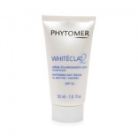 Phytomer (Фитомер) Отбеливающий дневной крем (White Lumination | Whiteclat-2 Whitening Day Cream), 50 мл