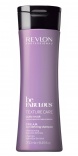 Revlon (Ревлон) Шампунь, активирующий завиток с технологией C. R. E. A. M. (Texture Care Curly Shampoo), 250 мл.
