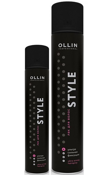 Лак для волос оллин. Лак ультрасильной фиксации «Ollin Style»;. Лак для волос Оллин 500мл. Спрей воск Оллин. Лак для волос Оллин ультрасильной фиксации 500мл.