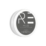 Trinity (Тринити) Глина ультра сильной фиксации Reload Mud ultra strong 100 мл