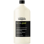 Loreal (Лореаль) Шампунь Иноа Пост (Inoa Post), 1500 мл