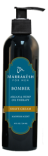 Marrakesh (Марракеш) Увлажняющий крем для бритья (Marrakesh for Men Bomber Shave Cream), 118 мл.