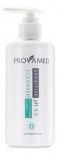 Provamed (Провамед) Средство для очищения чувствительной кожи (Sensitive Cleanser), 260 мл.
