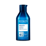 Redken (Редкен) Redken Кондиционер для воcстановления повреждённых волос Extreme Conditioner, 300/1000 мл