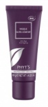 Phyt's (Фитс) Маска J12 (Masque Nutri-Confort), 40 мл