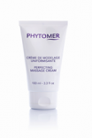 Phytomer (Фитомер) Массажный крем «Великолепие» (White Lumination | Perfecting Massage Cream), 100 мл.