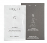 Bioline (Биолайн) Активные патчи для тела, 28х12 г.