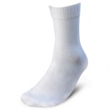 Silipos (Силипос) Носки увлажняющие с двойным гелем (Silipos Socks)