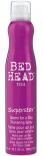 Tigi (Тиджи) Лак для придания объема волосам (Bed Head | Superstar Queen for a Day), 320 мл.