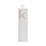 Kevin.Murphy Шампунь для объема и уплотнения волос [Плампинг] Plumping.Wash, 1000 мл