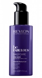 Revlon (Ревлон) Ежедневный уход за тонкими волосами Текстурайзер для объема (Daily Care Volume Texturizer), 150 мл.