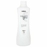  Loreal (Лореаль) Фиксатор Dulcia Advanced 1000 мл
