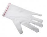 Hair Art (Хаир Арт) ТермоЗащитная перчатка для работы с плойками (Termic Glove), размер S-M