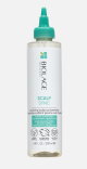 Matrix (Матрикс) Концентрат Очищающий Biolage Scalpsync 200 мл