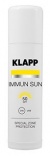 Klapp (Клапп) Солнцезащитный крем-карандаш  для чувствительных участков кожи (Immun Sun | Special Zone Protection), 12 г.
