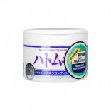 Japonica (Японика) Крем для лица и тела увлажняющий и восстанавливающий (Roland Moisture Skin Cream), 220 г.