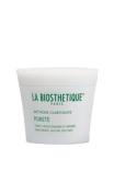 La Biosthetique (Ла Биостетик) Крем для жирной и проблемной кожи (Purete Cream), 50 мл 
