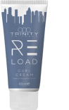 Trinity (Тринити) Стайлинг-крем для вьющихся волос Reload Curl Cream medium, 100 мл.