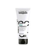 Loreal (Лореаль) Реконструирующая паста (Tecni.Art Depolish Paste), 100 мл.