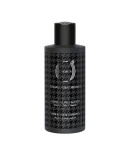  Barex (Барекс) Шампунь & Гель для душа (Экстракт и Масло Баобаба Hair & Body Shampoo Baobab Extract and Oil), 250 мл