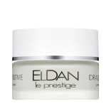 Eldan (Элдан) Крем для чувствительной кожи (Idrasensitive crema 24 h), 50/250 мл.