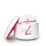 FitLine ( ФитЛайн) FitLine Йогуртница для йогурта Pro·B·4 1 шт
