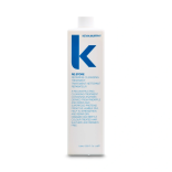 Kevin.Murphy Реконструирующий шампунь-маска [Ре.Стор] Re.Store, 1000 мл