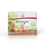 FitLine ( ФитЛайн) Ресторейт Restorate 30 х 6,7 г