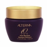 Alterna (Альтерна) Маска для волос "Формула 10" (Luxury Ten | The science of ten hair masgue), 150 мл.