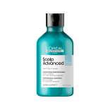 Loreal (Лореаль) Шампунь против перхоти Expert Scalp Advanced 300/500/1500 мл