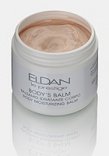 Eldan (Элдан) Бальзам для тела от растяжек (Body moisturizing balm), 500 мл