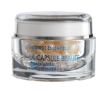 La Biosthetique (Ла Биостетик) Липогель для интенсивного увлажнения кожи (La Capsule Beaute), 60 капсул