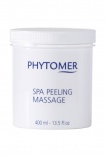 Phytomer (Фитомер) Пилинг массажный (Spa peeling massage), 400 мл