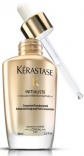 Kerastase (Керастаз) Инновационный концентрат Инициалист для питания волос (Initialiste), 60 мл