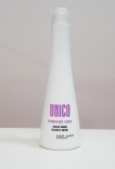 Unico (Унико) Интенсивный шампунь для окрашенных волос с маслом Ши и кератиновым комплексом, 250 мл. 
