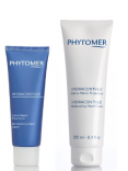 Phytomer (Фитомер) Крем увлажняющий для рук (Увлажнение Тела | Hydracontinue Moisturizing Hand Cream), 50/250 мл