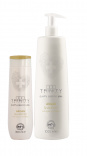 Trinity (Тринити) Шампунь аргановый (Therapies Argan Oil Shampoo), 300/1000 мл.