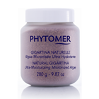 Phytomer (Фитомер) Натуральная жигартина (Увлажнение Лица | Natural Gigartina), 280 г