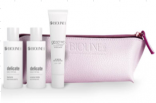 Bioline (Биолайн) Подарочный набор  для для ухода за чувствительной кожей лица (Desence Couperose Pensil-Case)
