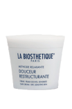 La Biosthetique (Ла Биостетик) Реструктурирующий крем для нормальной или слегка сухой кожи (Doucuer Restructurante), 50 мл 