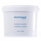 Phytomer (Фитомер) Цветки Лаванды (Sea Holistic), 1 кг