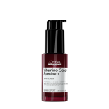 Loreal (Лореаль) Сыворотка мини для зеркального блеска Vitamino Color Spectrum 30/50 мл 