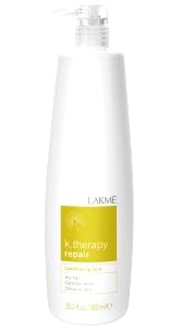 lakme-ktherapy-repair-conditioning-fluid.jpg