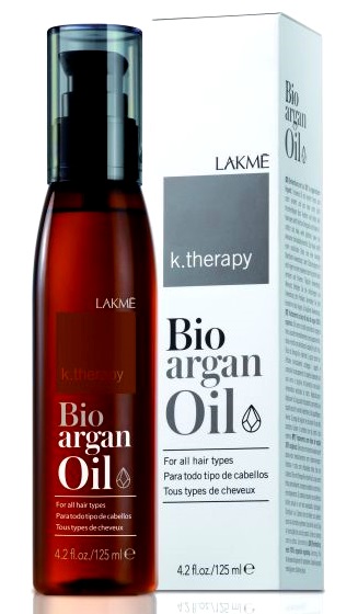 lakme-ktherapy-bio-argan-oil.jpg