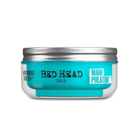 Tigi (Тиджи) Текстурирующая паста для волос Bed Headstyle Manipulator, 57 мл