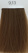 Loreal INOA 9.13