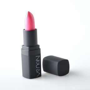 Nouba (Нуба, Ноуба) Помада для губ (Lipstick)