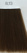 Loreal INOA 8.13