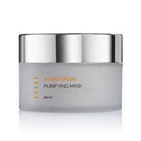 Holy Land (Холи Ленд) Маска (Acnox Purifying Mask), 250 мл.